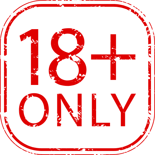 Ineedsugar23